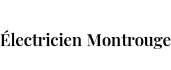 Électricien Montrouge